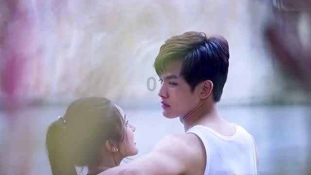 燃烧吧大脑装瓶子游戏