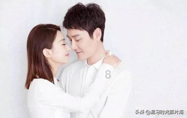 脑洞小老弟无实名认证