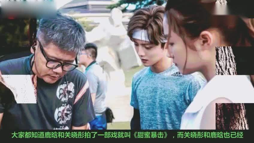 火箭传奇2