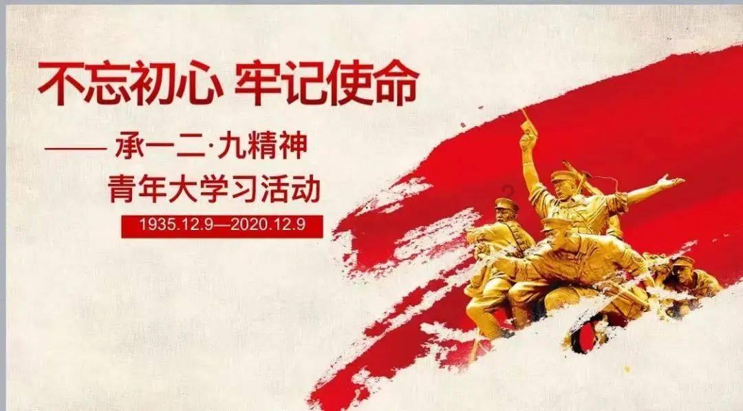 酒识 | 加水变浑浊就是纯粮酒?！