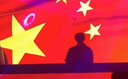 小公主大改造