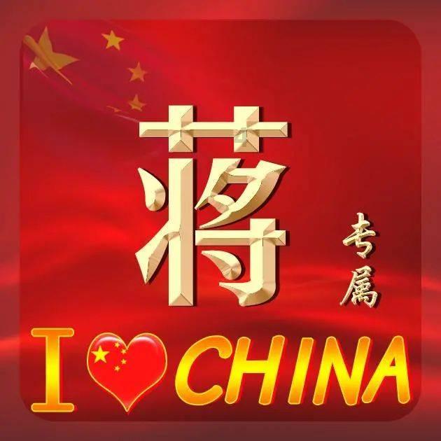 小李飞刀!李荣培三分17中8 空砍生涯新高33分外加5板6助4断