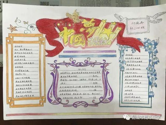 喜报|两件案例入选2023年度全区“十大法治事件”!