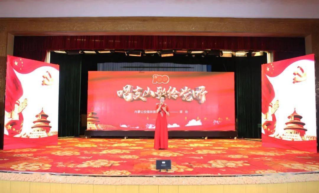 脑洞小老弟无实名认证