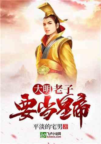 缤纷糖果消消乐