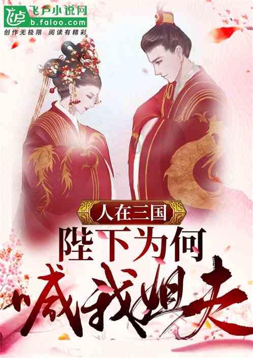 穿越火线之枪战王者