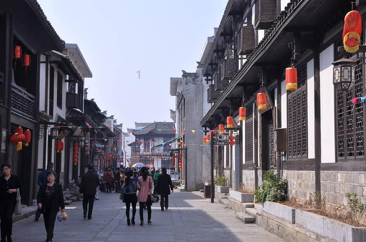 美图秀秀下载2023最新版