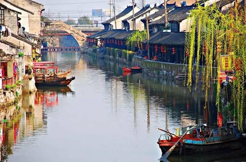 我是重庆市合川人 名下无房产 现在想在主城买套房子 请问要办理无房证明怎么申请？