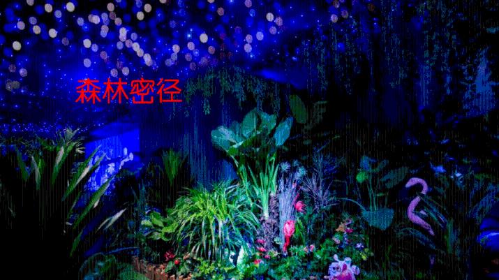 全民烧脑3去广告版